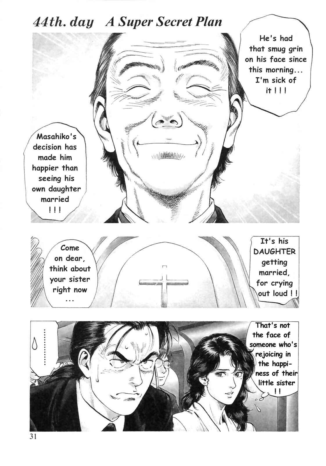 Page 1 Chapter 44 Family Compo