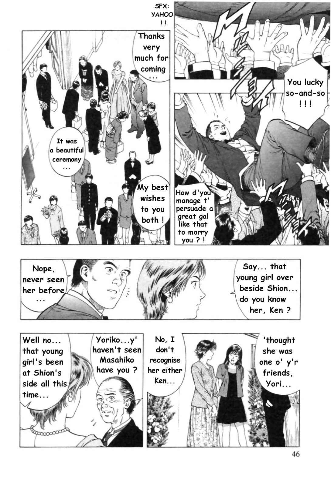 Page 16 Chapter 44 Family Compo