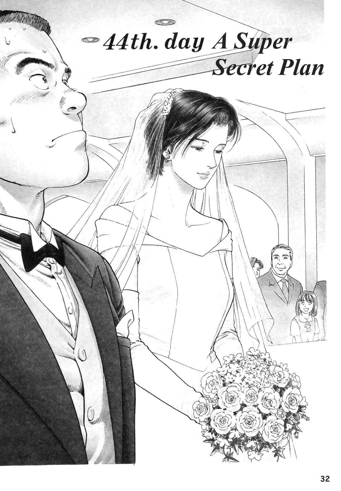 Page 2 Chapter 44 Family Compo