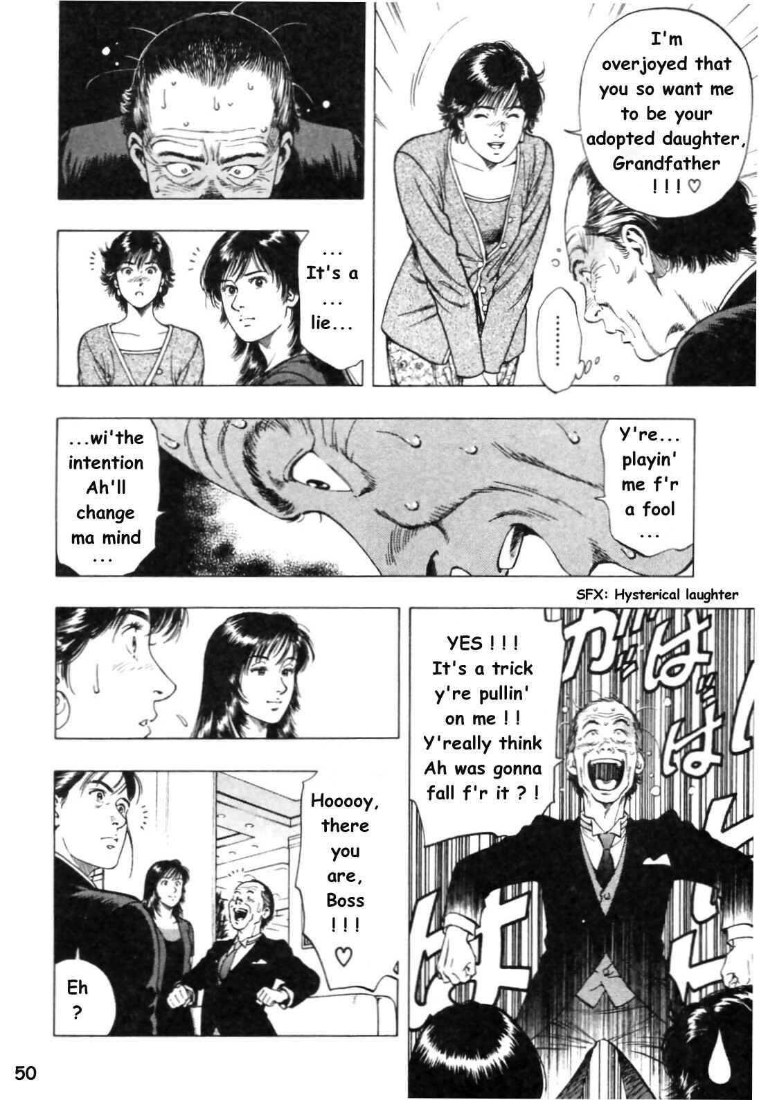 Page 20 Chapter 44 Family Compo