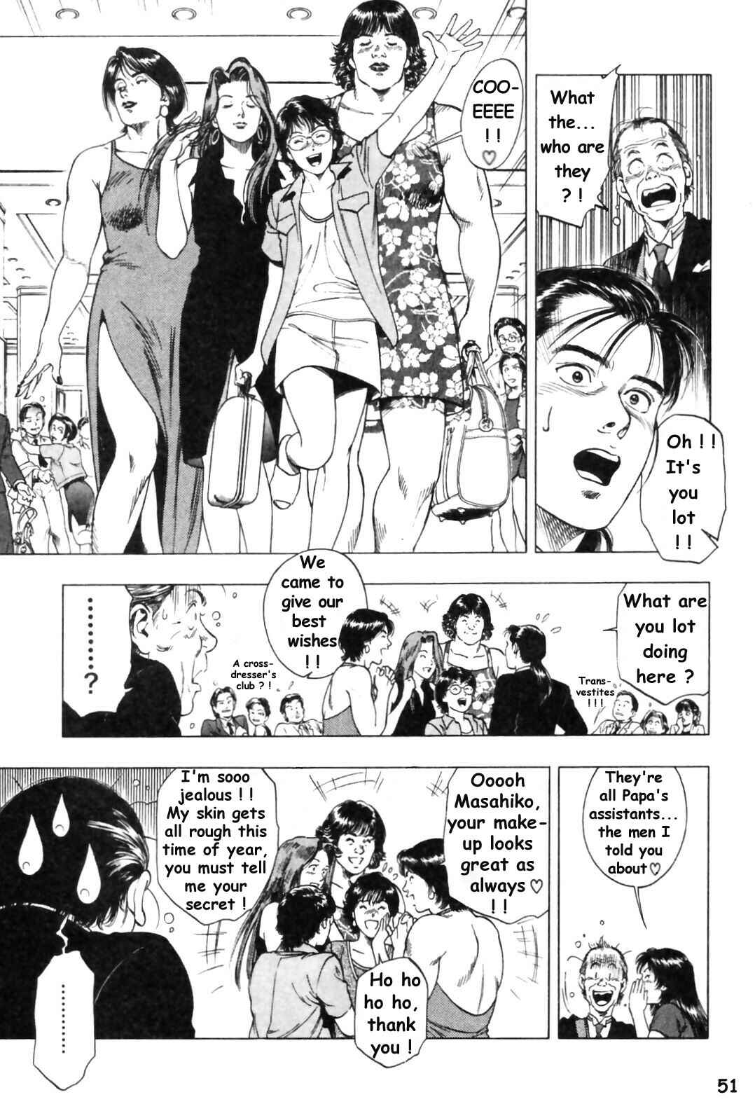 Page 21 Chapter 44 Family Compo
