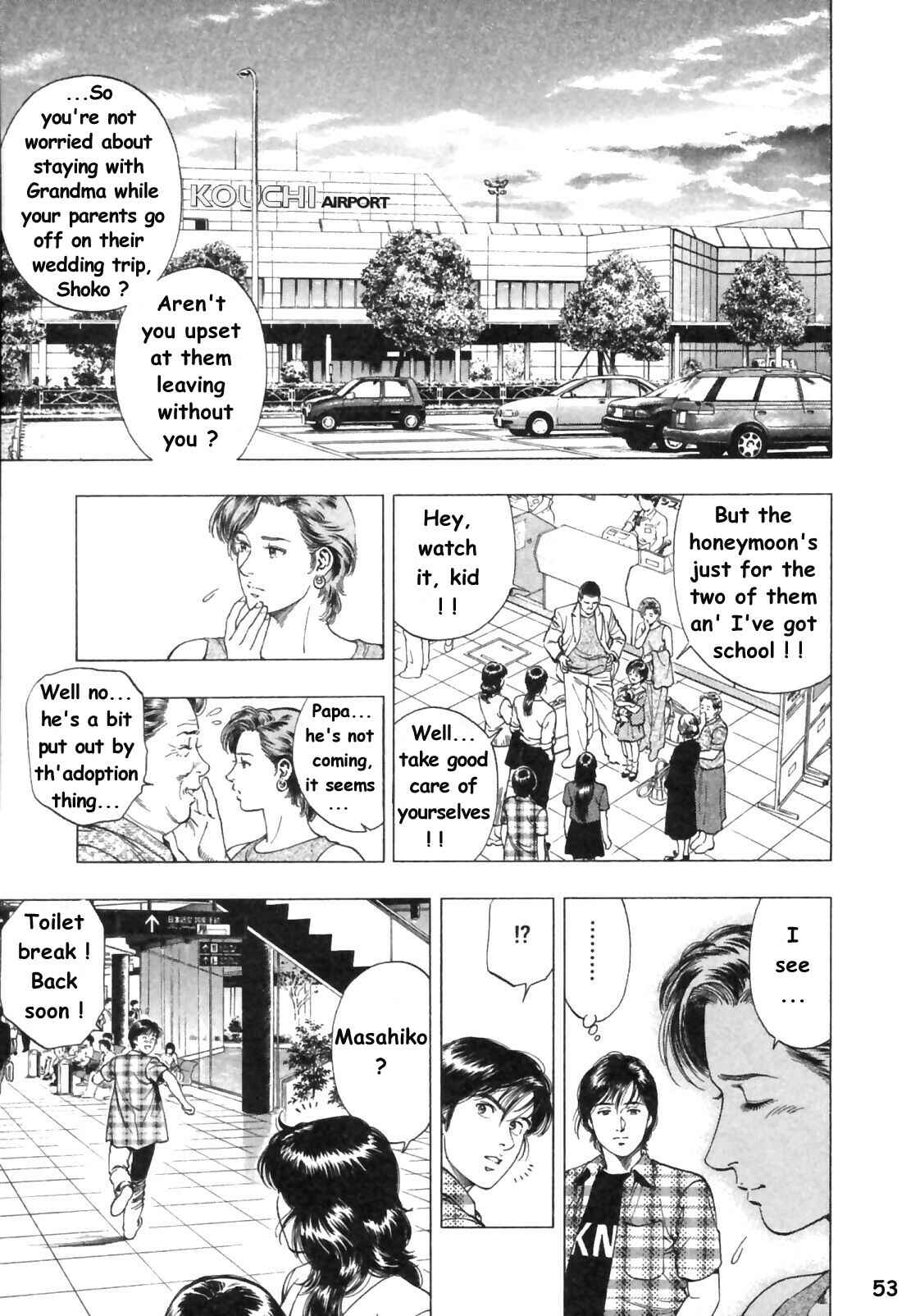 Page 23 Chapter 44 Family Compo