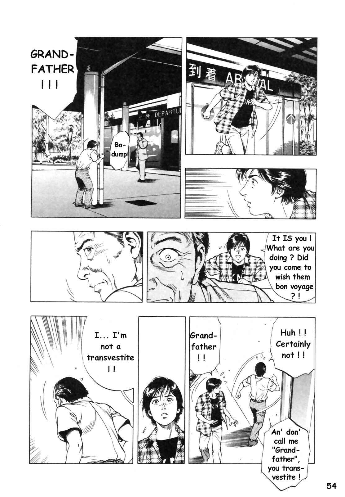 Page 24 Chapter 44 Family Compo