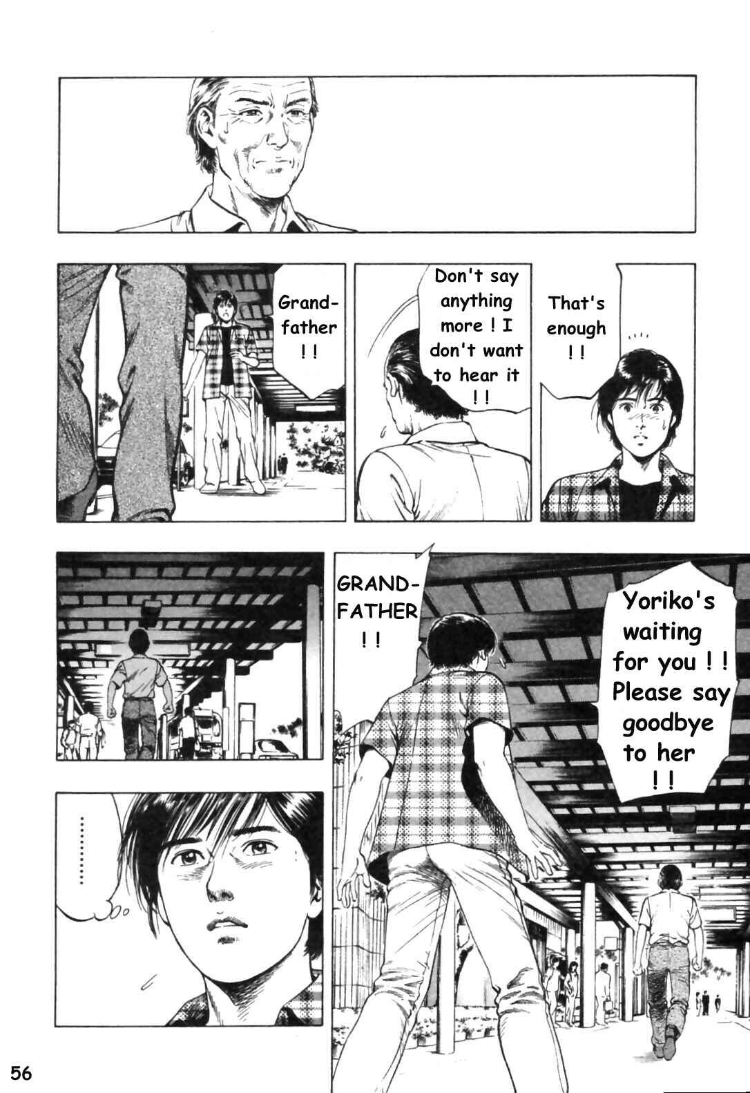 Page 26 Chapter 44 Family Compo
