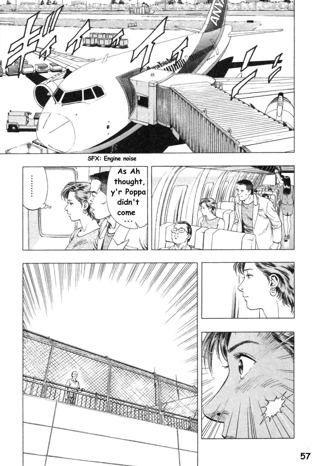 Page 27 Chapter 44 Family Compo
