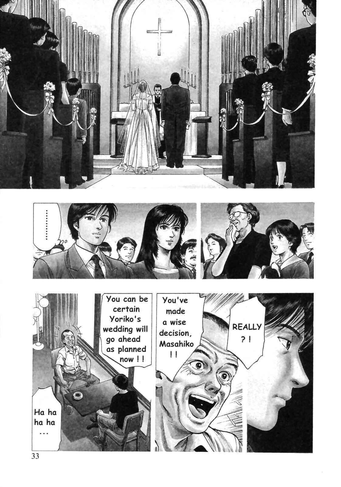 Page 3 Chapter 44 Family Compo