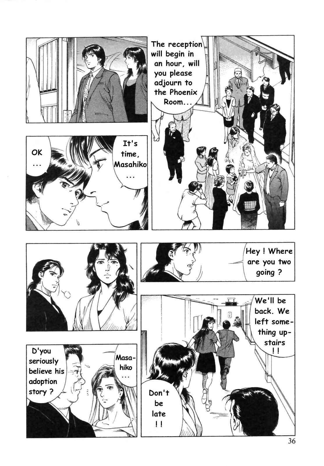 Page 6 Chapter 44 Family Compo