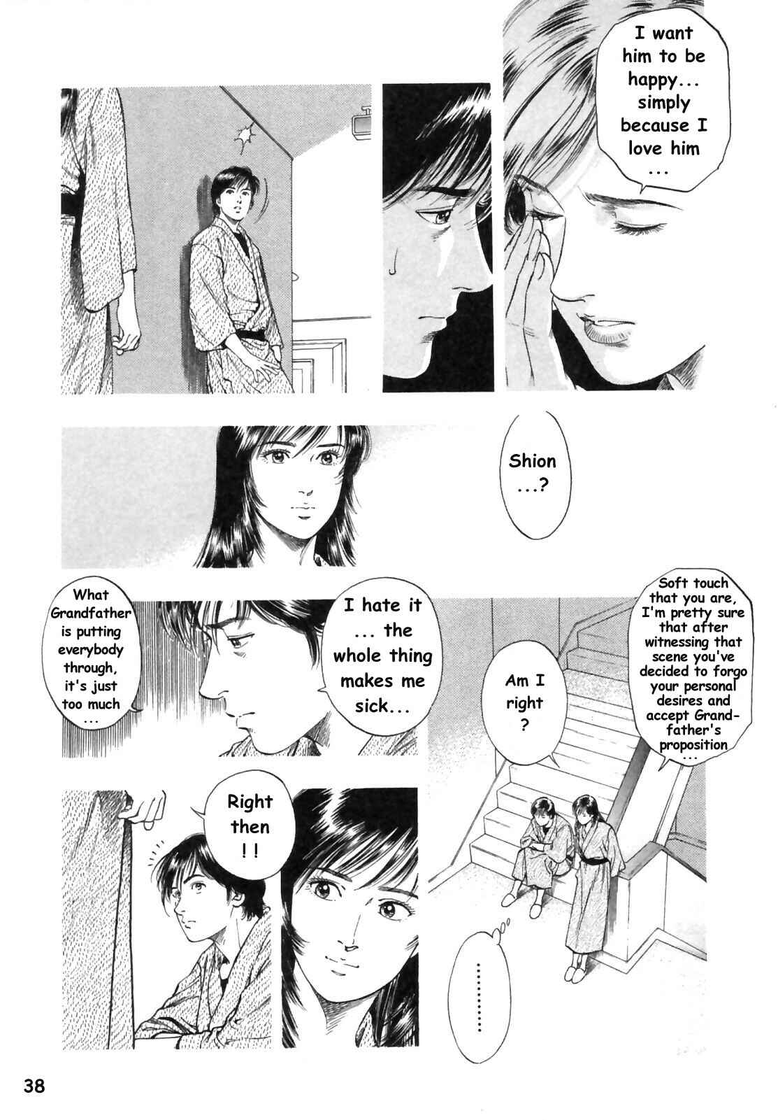 Page 8 Chapter 44 Family Compo