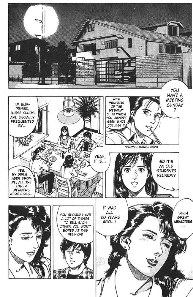 Page 5 Chapter 14 Family Compo