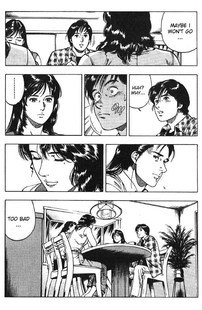 Page 6 Chapter 14 Family Compo