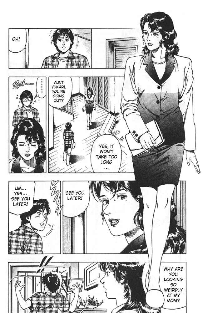 Page 8 Chapter 14 Family Compo