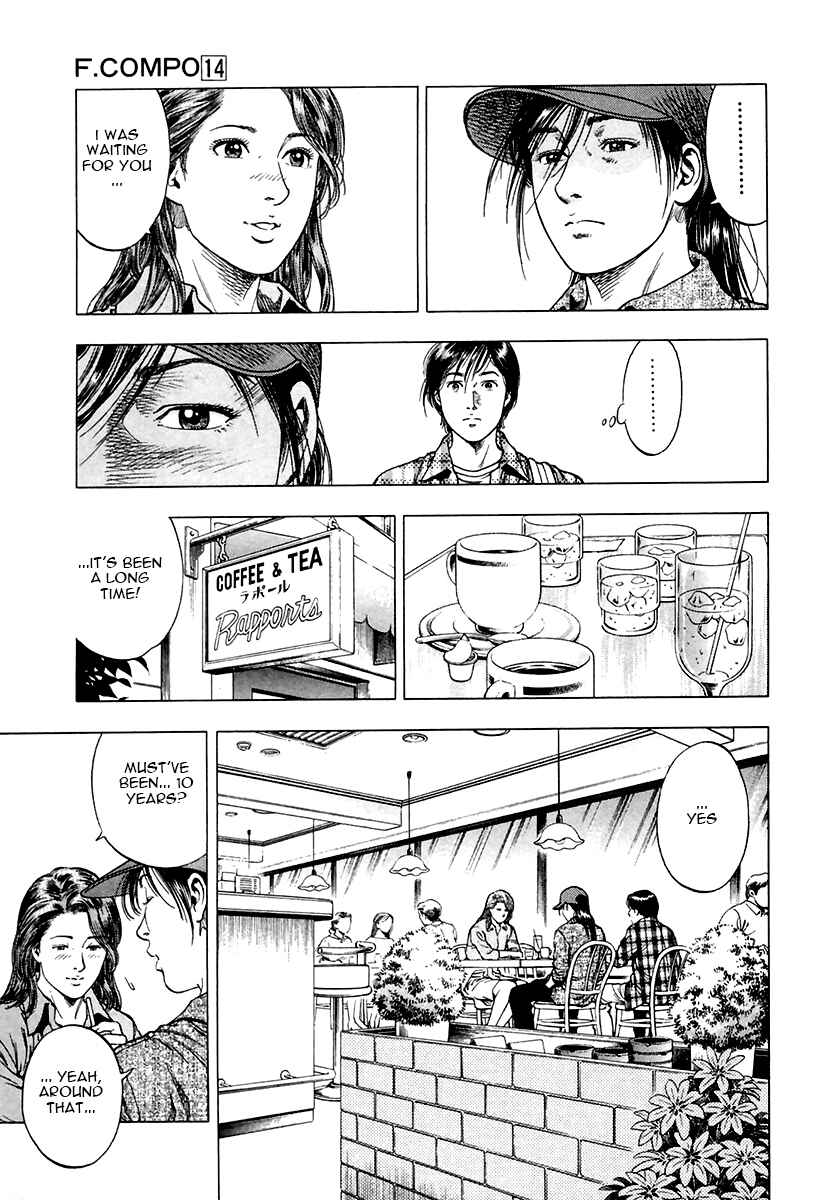 Page 13 Chapter 93 Family Compo