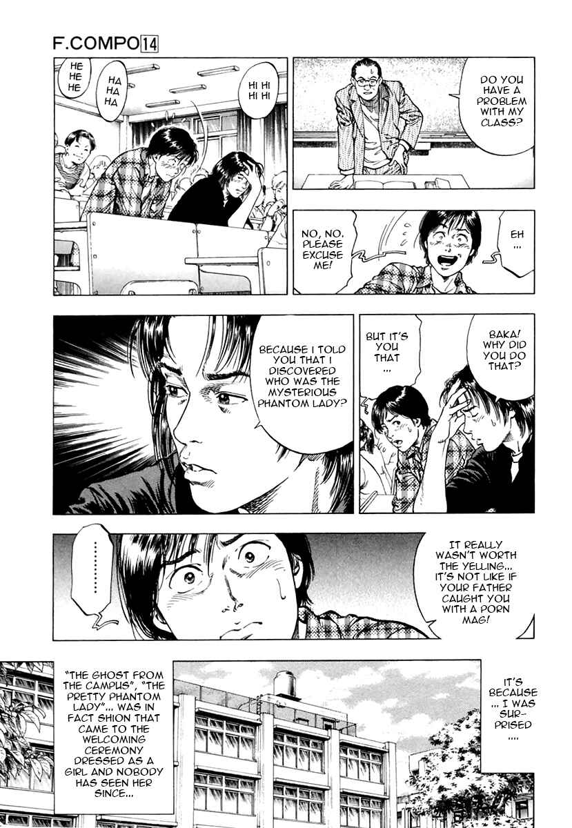 Page 3 Chapter 93 Family Compo