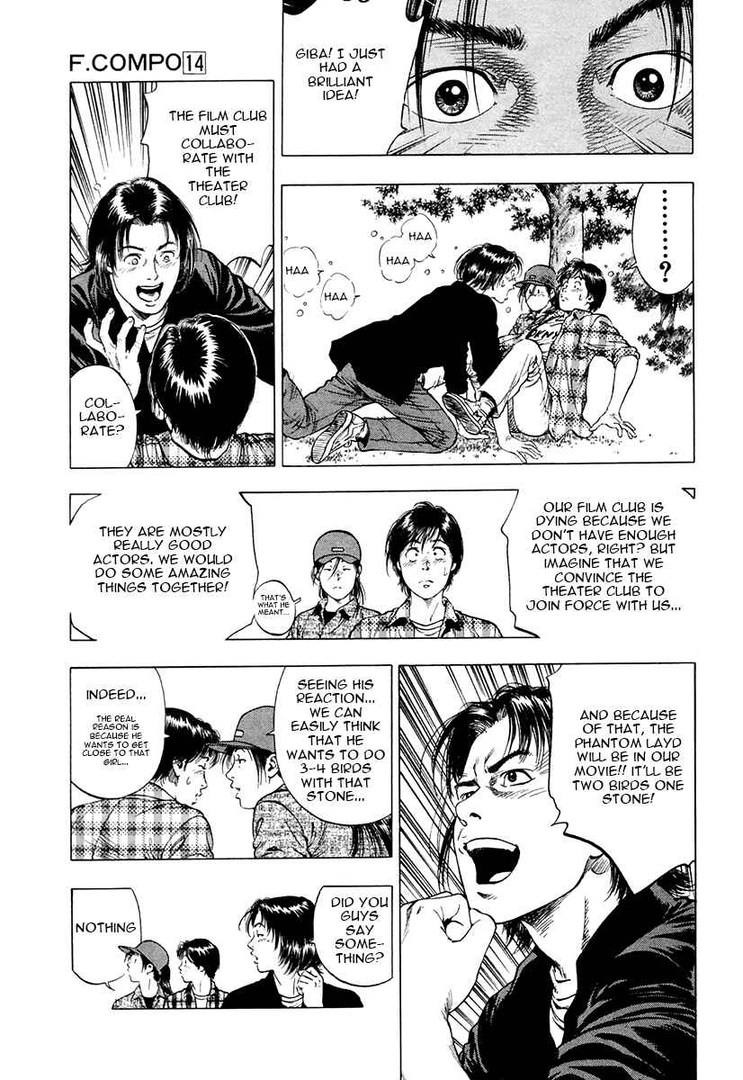 Page 5 Chapter 93 Family Compo