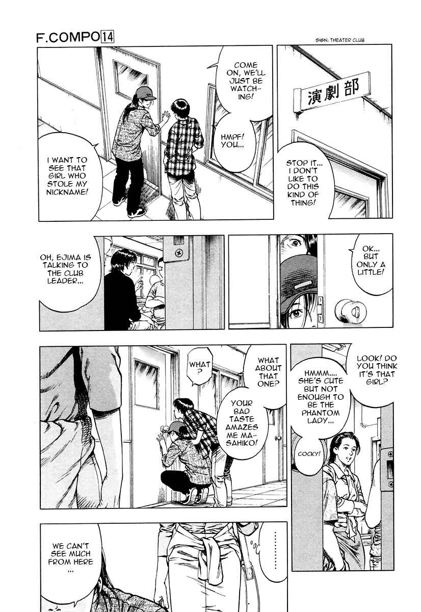 Page 7 Chapter 93 Family Compo