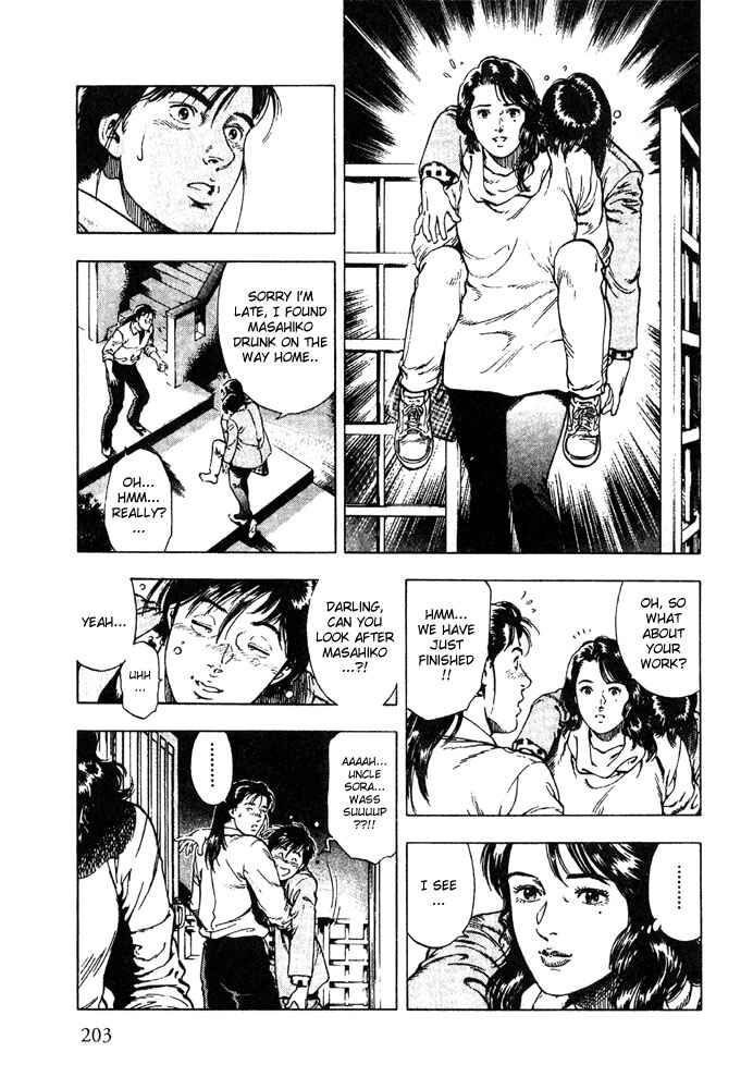 Page 25 Chapter 7 Family Compo