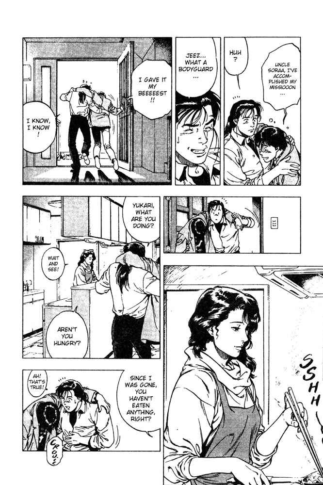 Page 26 Chapter 7 Family Compo