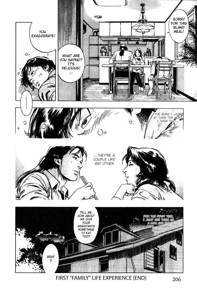 Page 28 Chapter 7 Family Compo