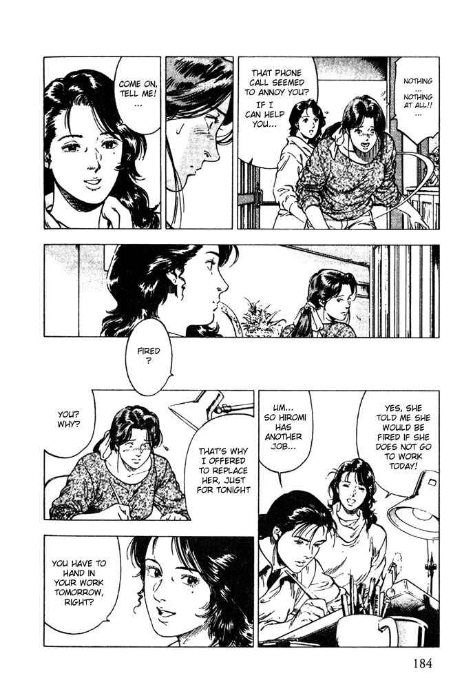 Page 6 Chapter 7 Family Compo