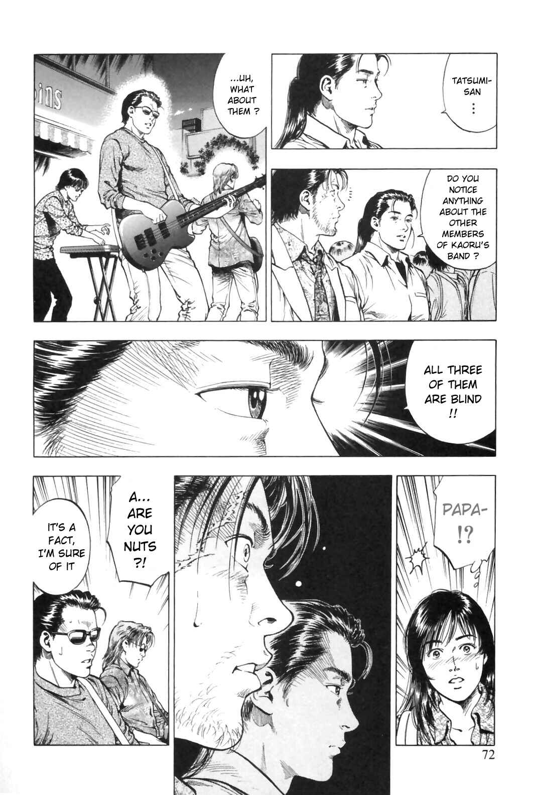 Page 13 Chapter 87 Family Compo