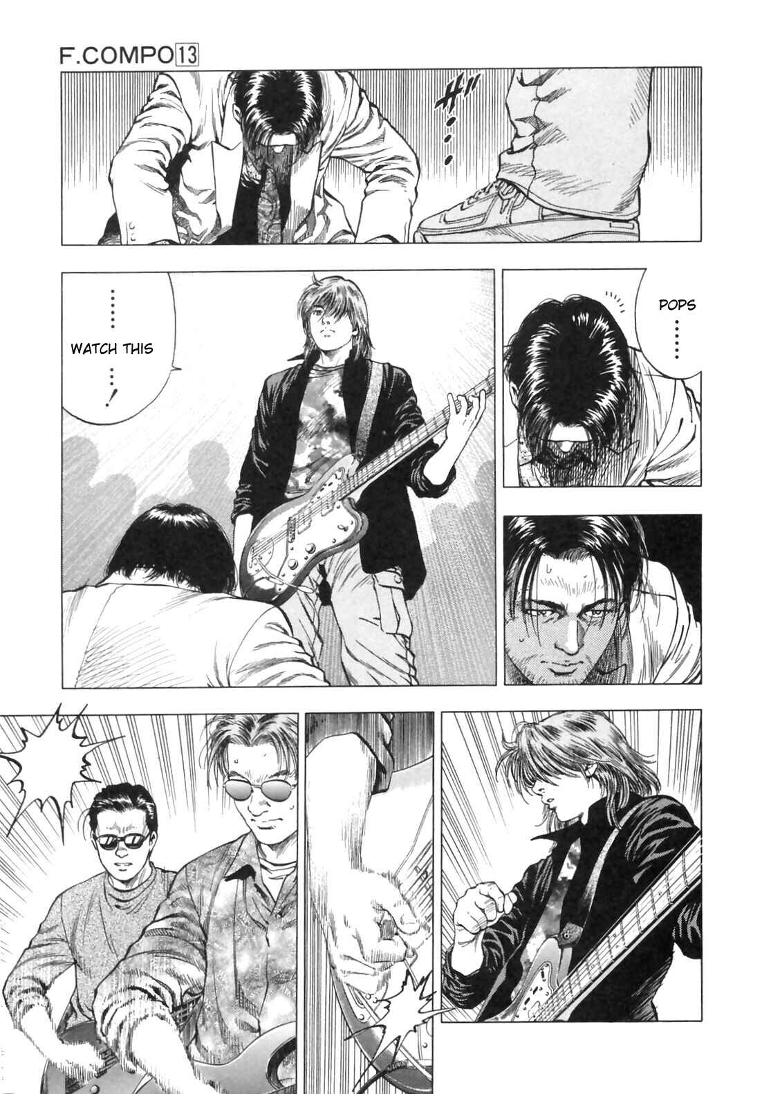 Page 20 Chapter 87 Family Compo