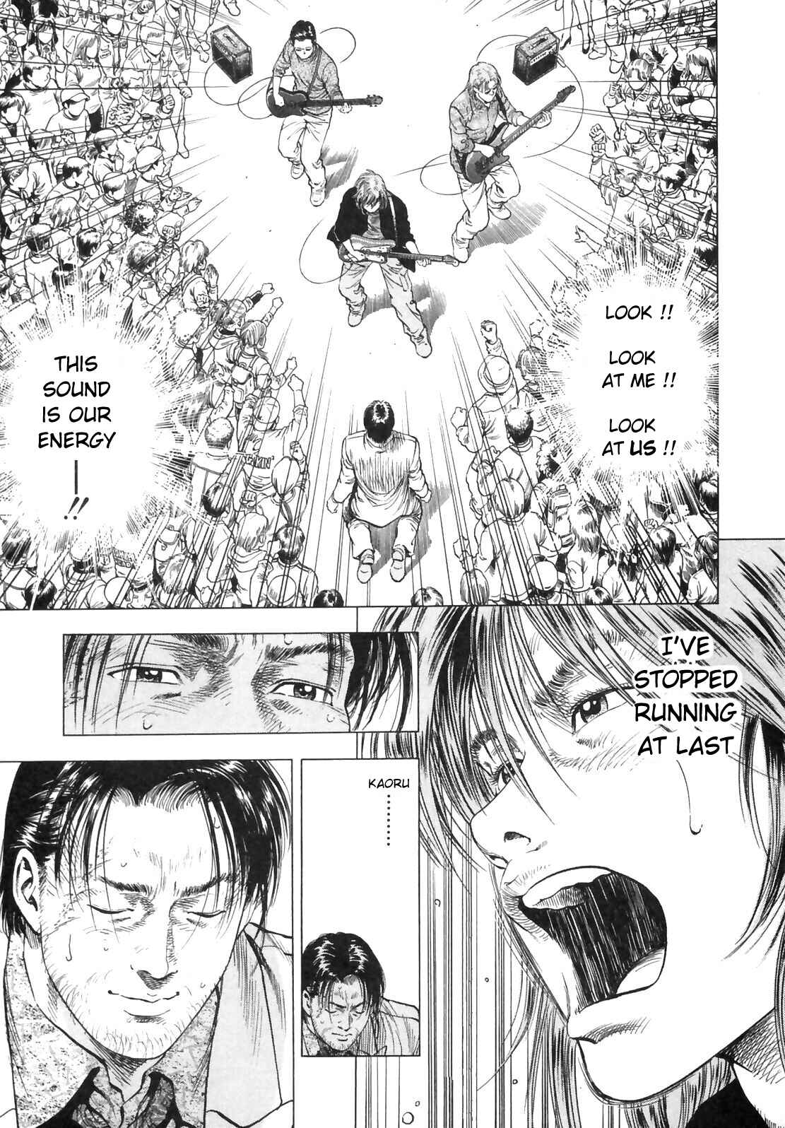 Page 24 Chapter 87 Family Compo