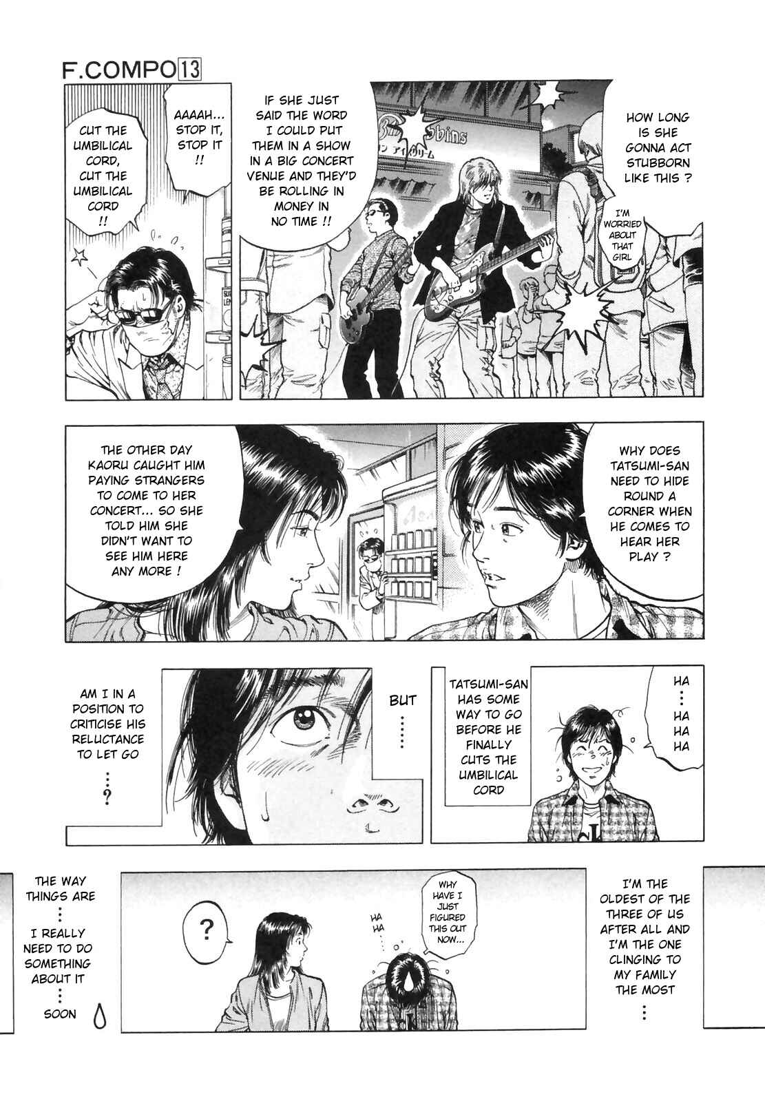 Page 26 Chapter 87 Family Compo