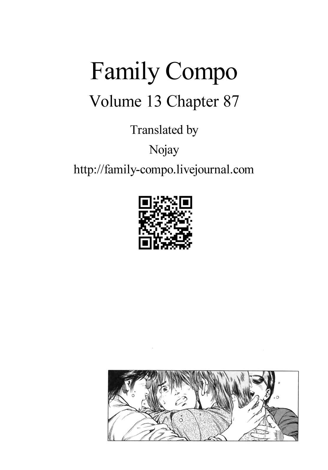 Page 27 Chapter 87 Family Compo