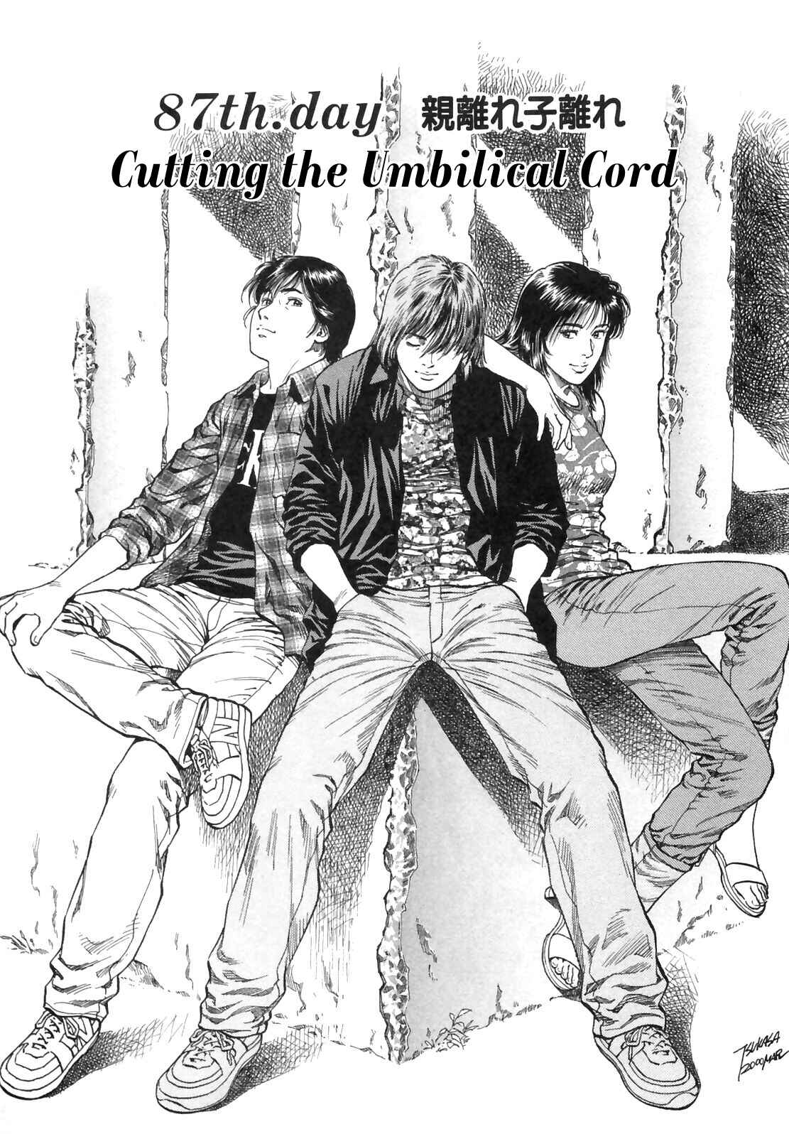 Page 28 Chapter 87 Family Compo