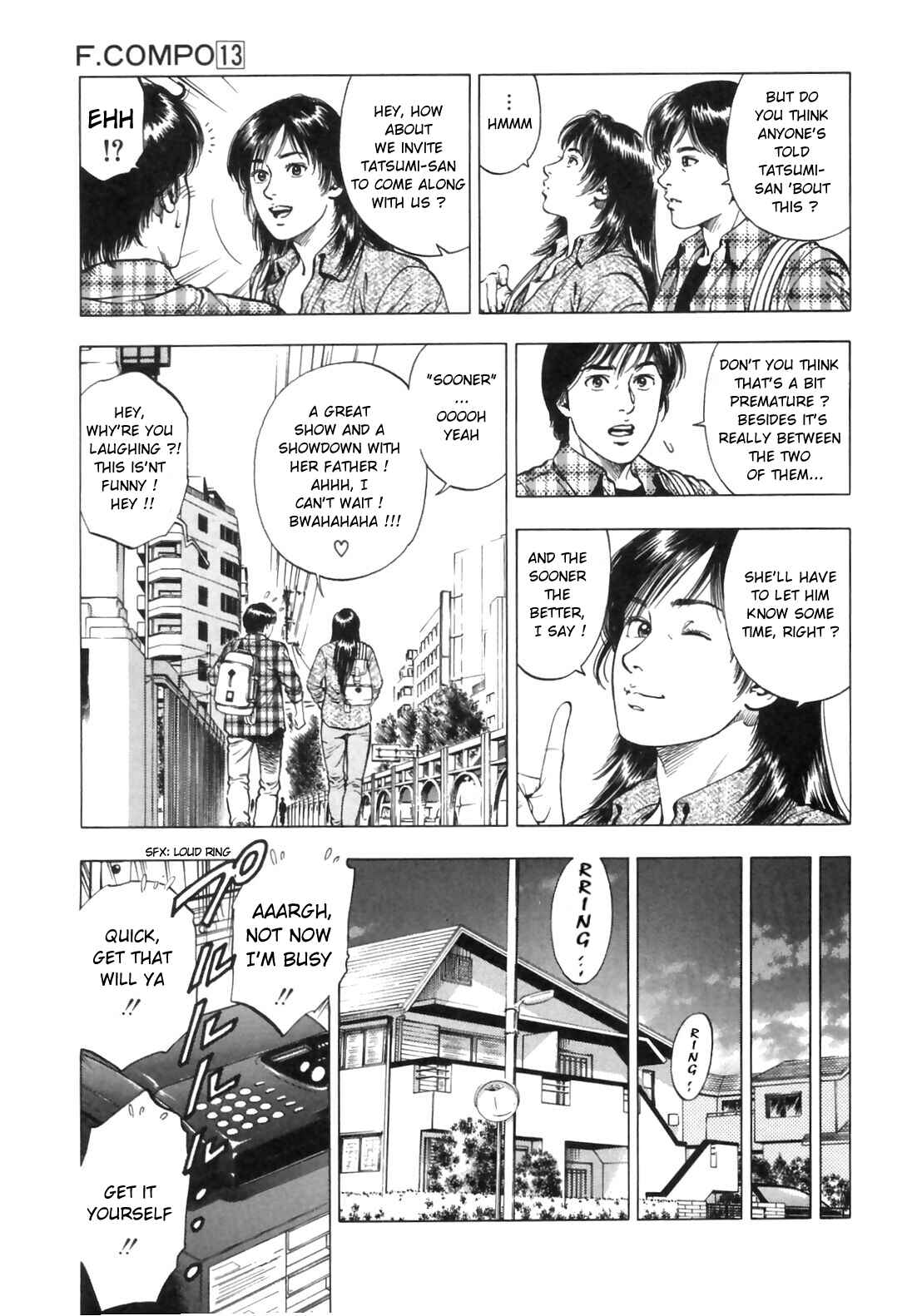 Page 6 Chapter 87 Family Compo