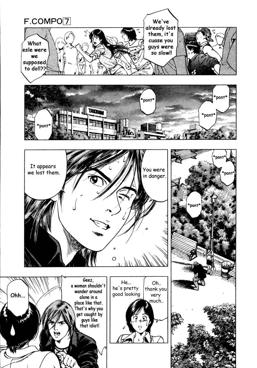 Page 19 Chapter 47 Family Compo