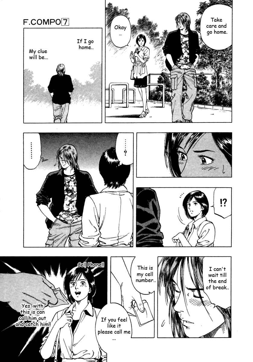 Page 23 Chapter 47 Family Compo