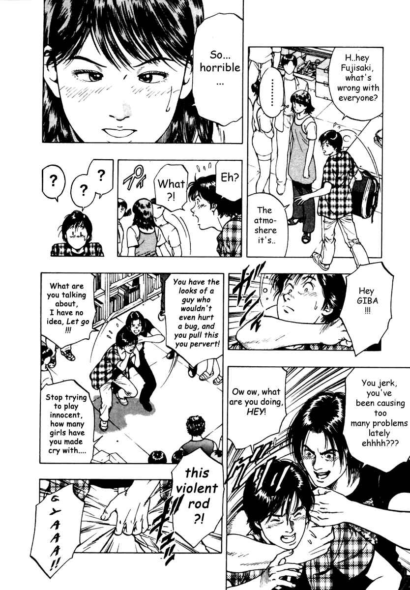 Page 4 Chapter 47 Family Compo