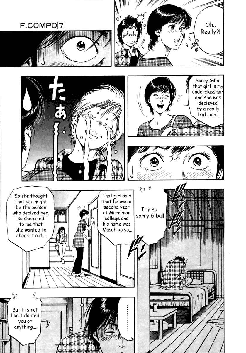 Page 9 Chapter 47 Family Compo