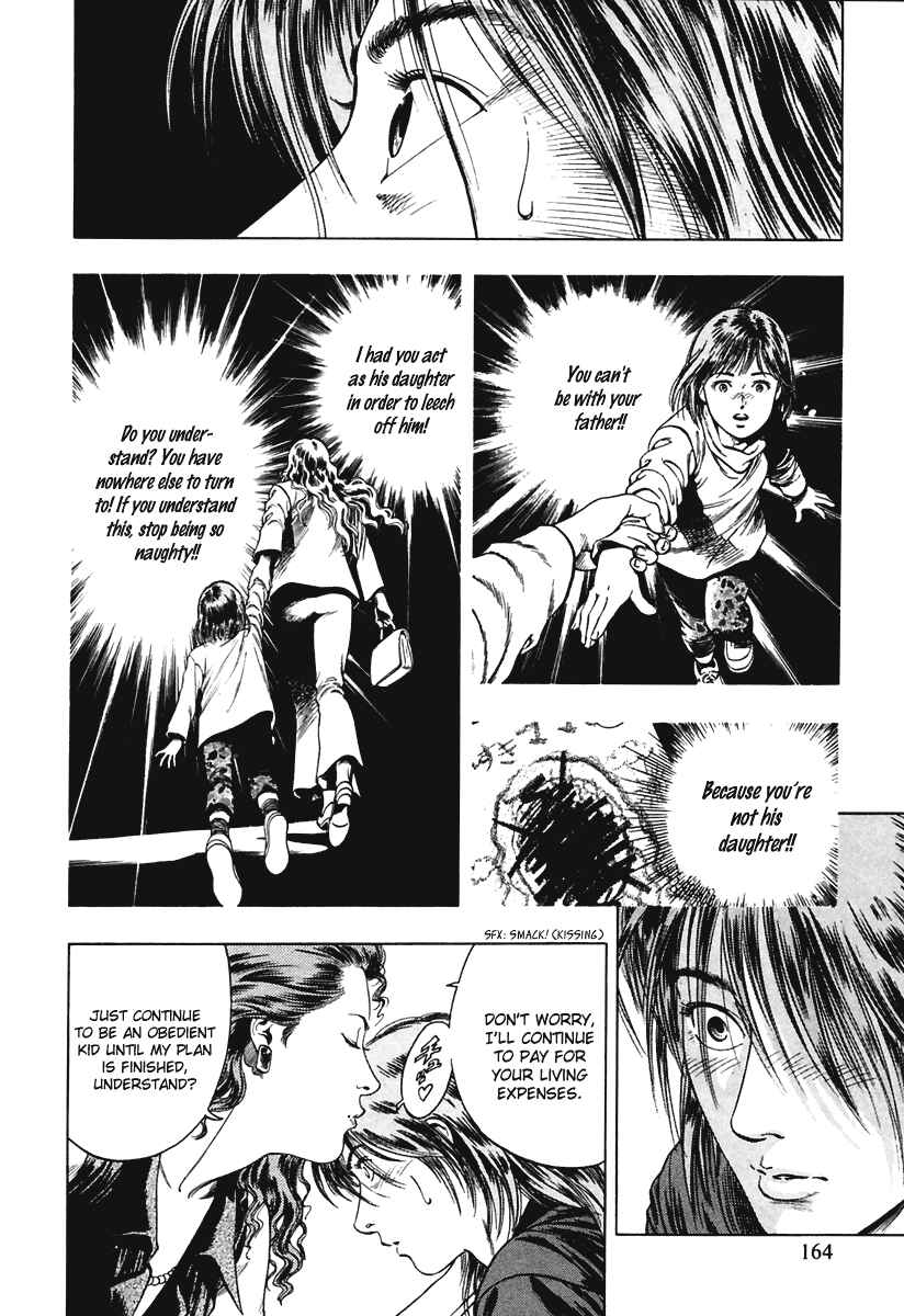 Page 26 Chapter 62 Family Compo