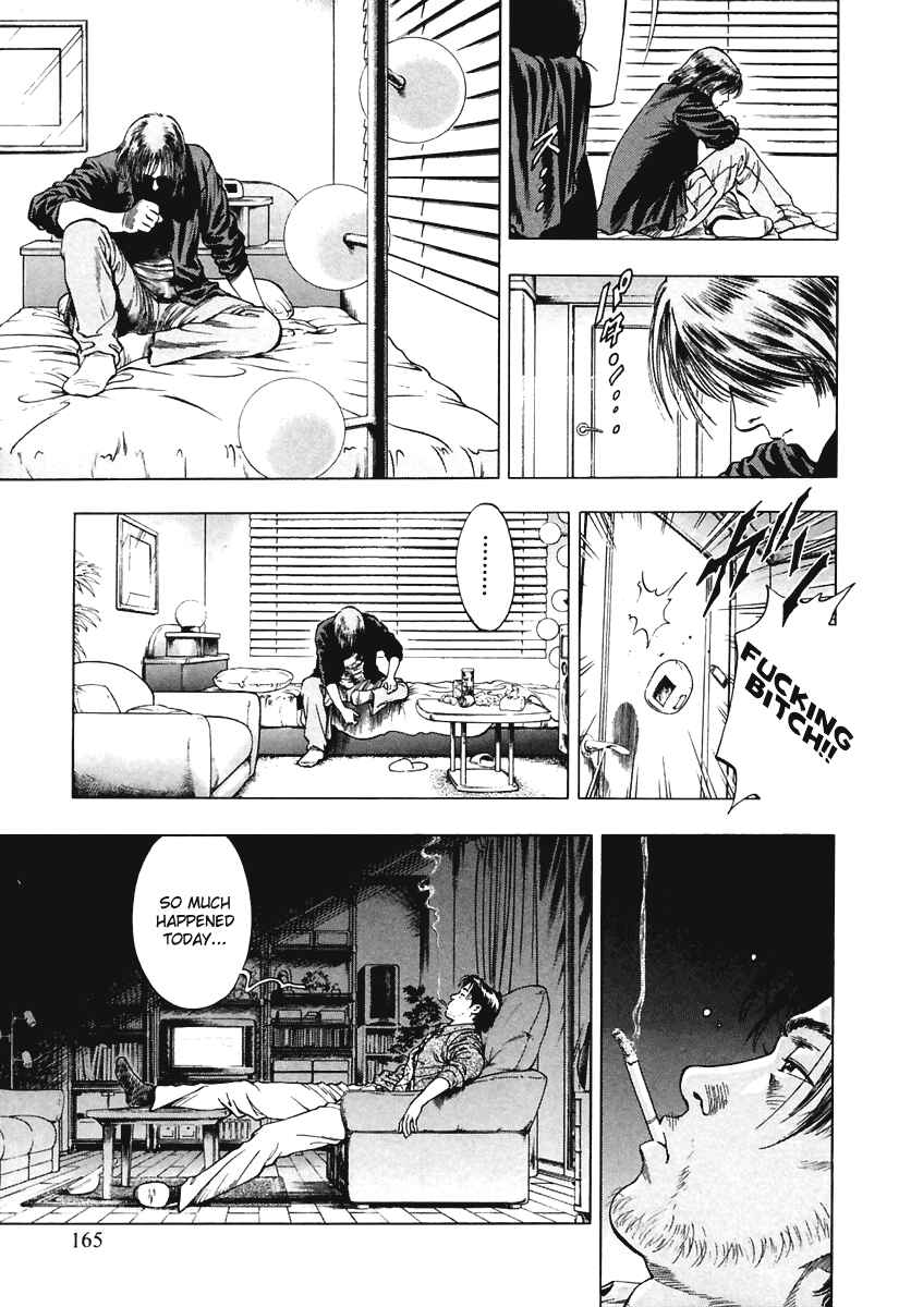Page 27 Chapter 62 Family Compo