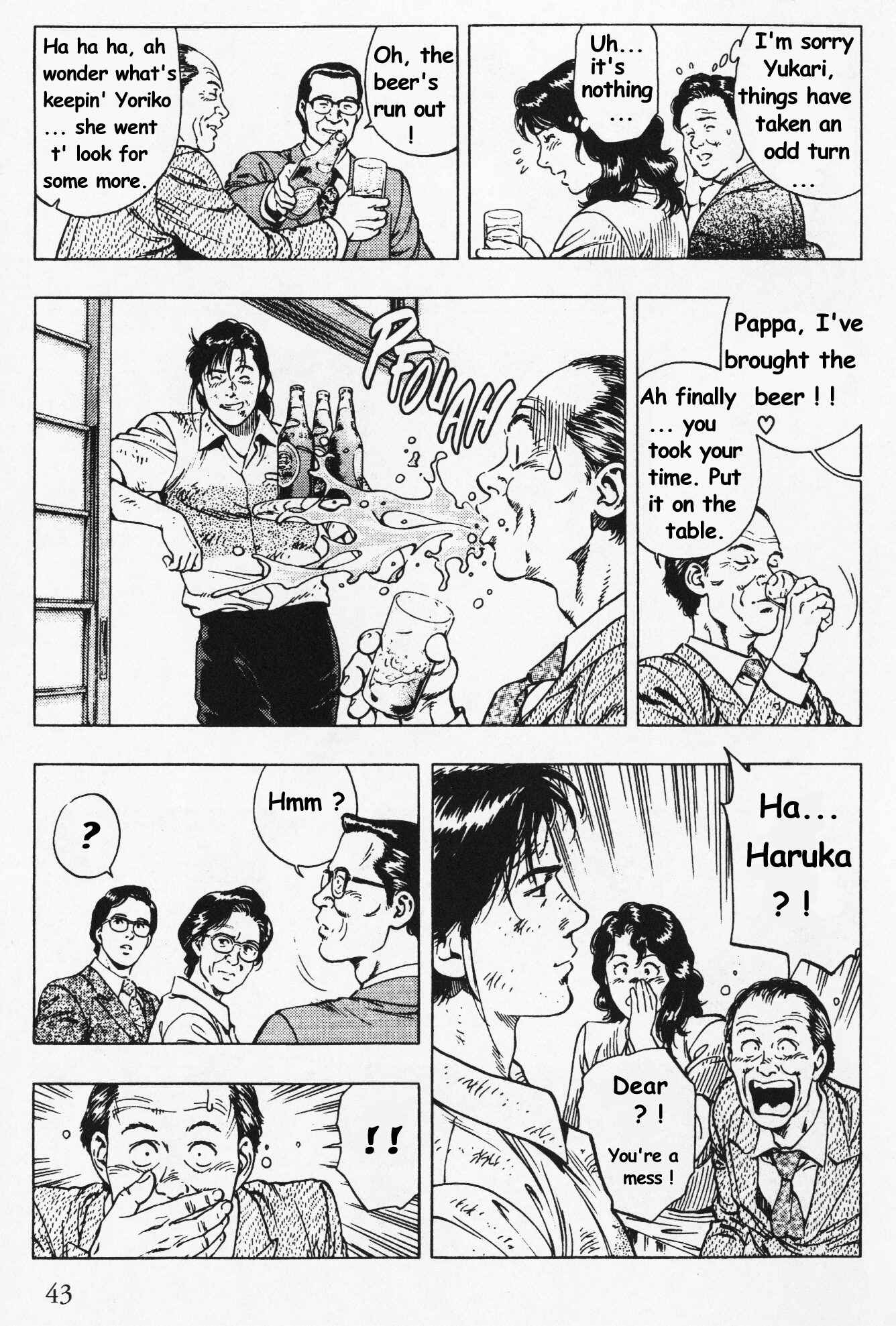 Page 15 Chapter 23 Family Compo