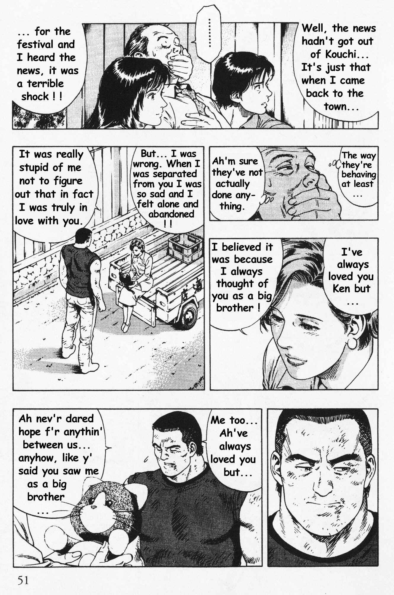 Page 23 Chapter 23 Family Compo