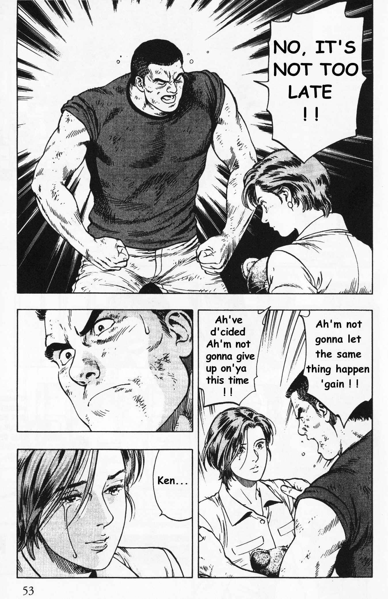 Page 25 Chapter 23 Family Compo