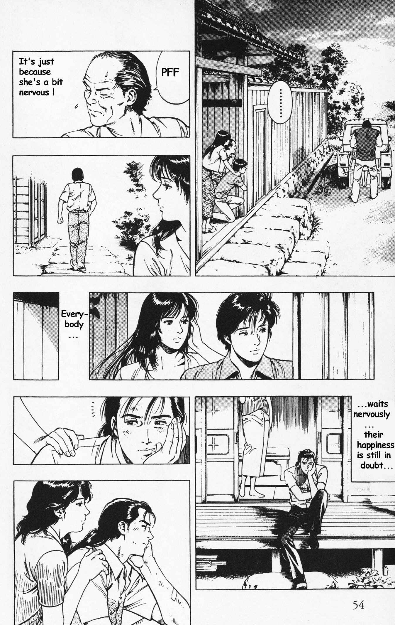 Page 26 Chapter 23 Family Compo