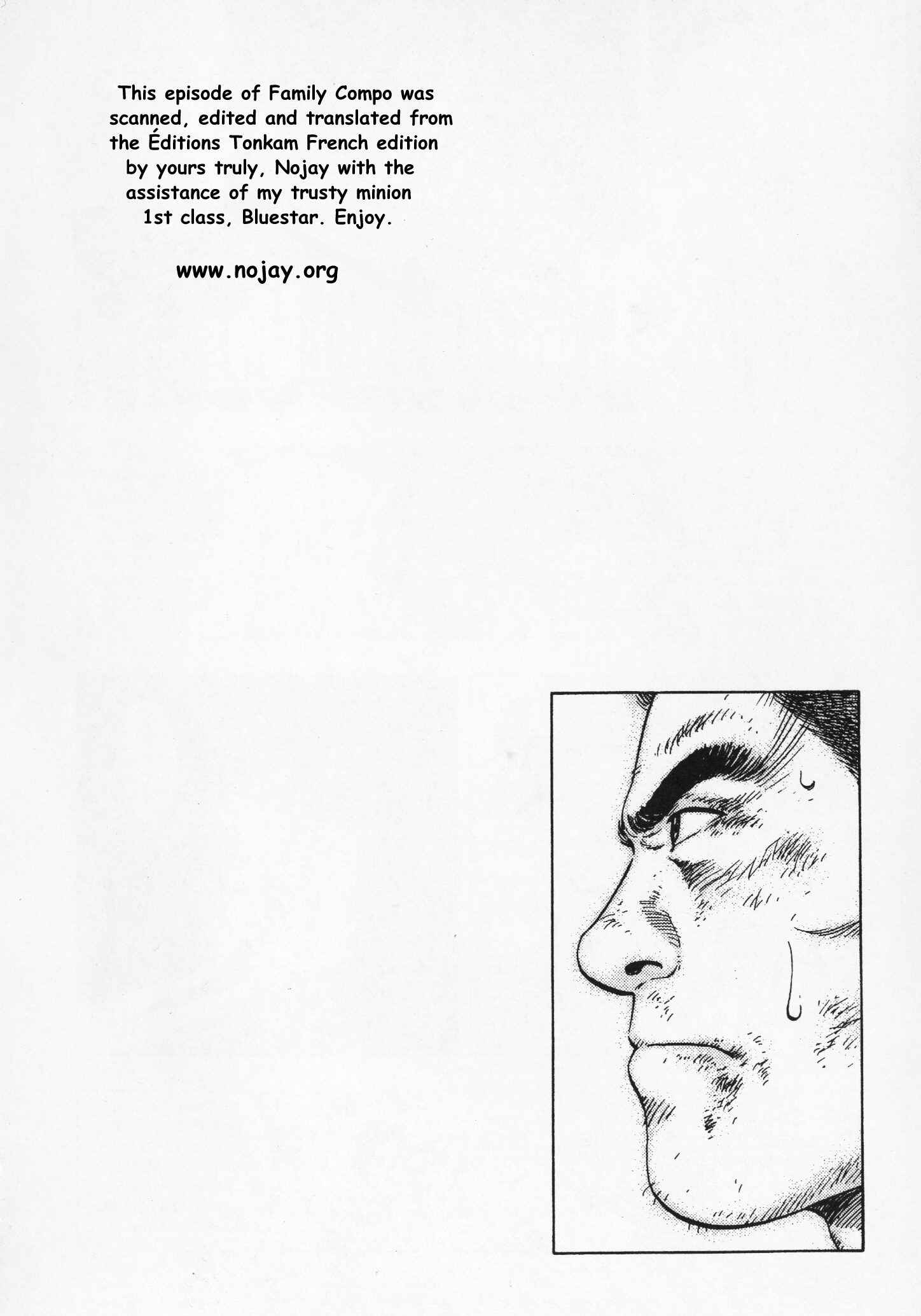 Page 28 Chapter 23 Family Compo