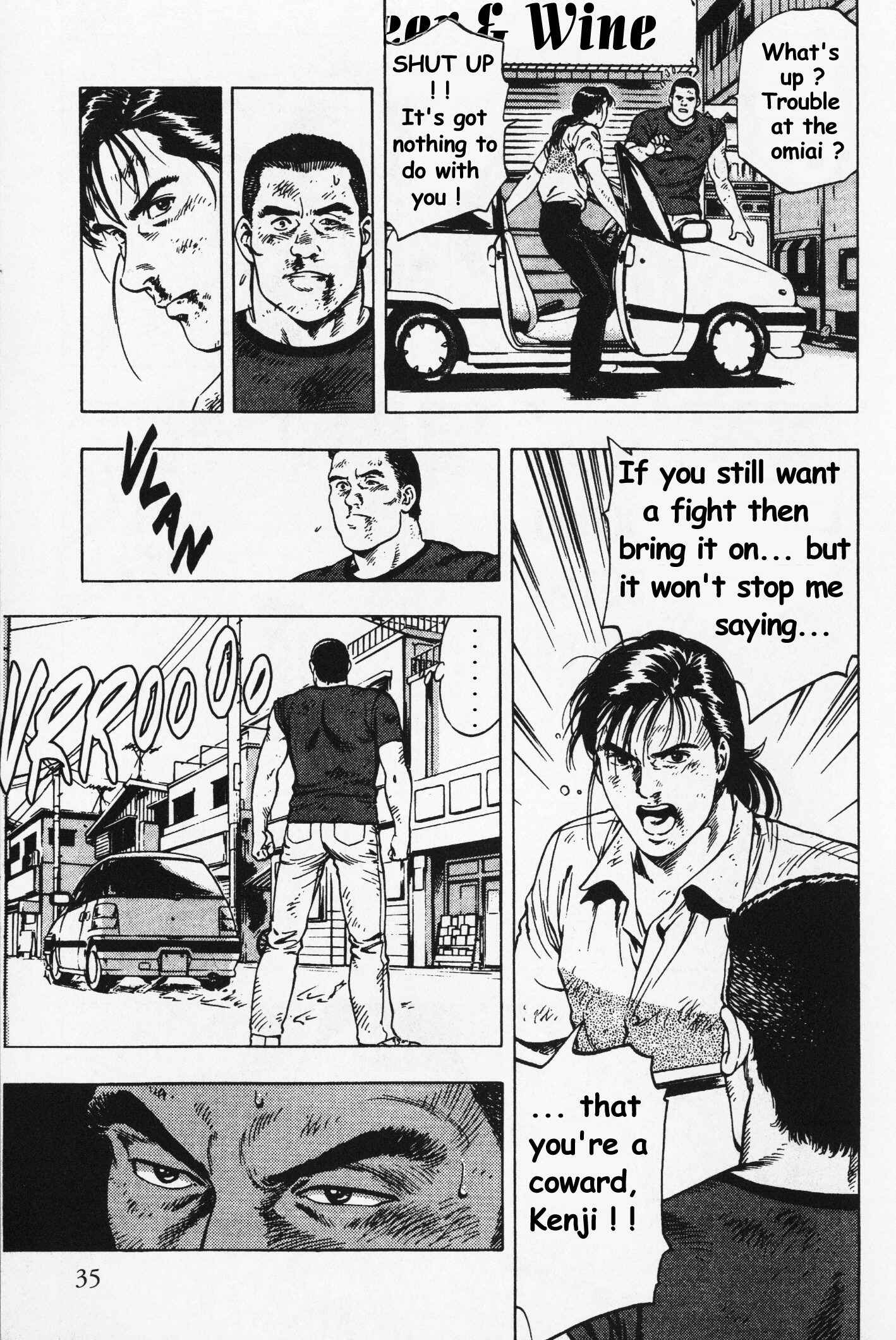 Page 7 Chapter 23 Family Compo