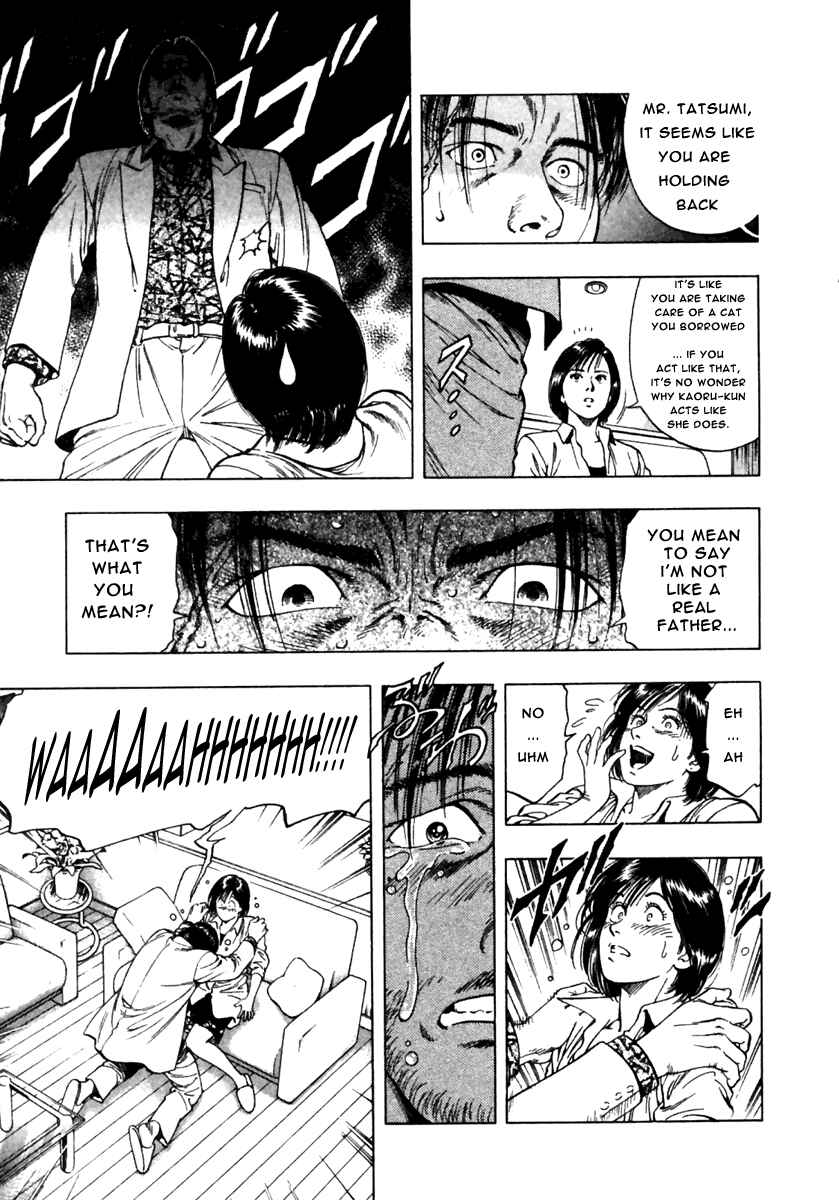 Page 11 Chapter 49 Family Compo