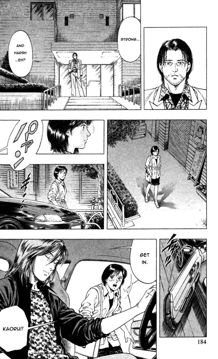 Page 14 Chapter 49 Family Compo