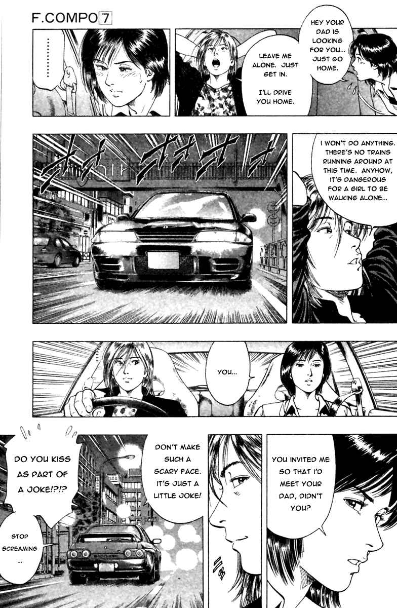 Page 15 Chapter 49 Family Compo