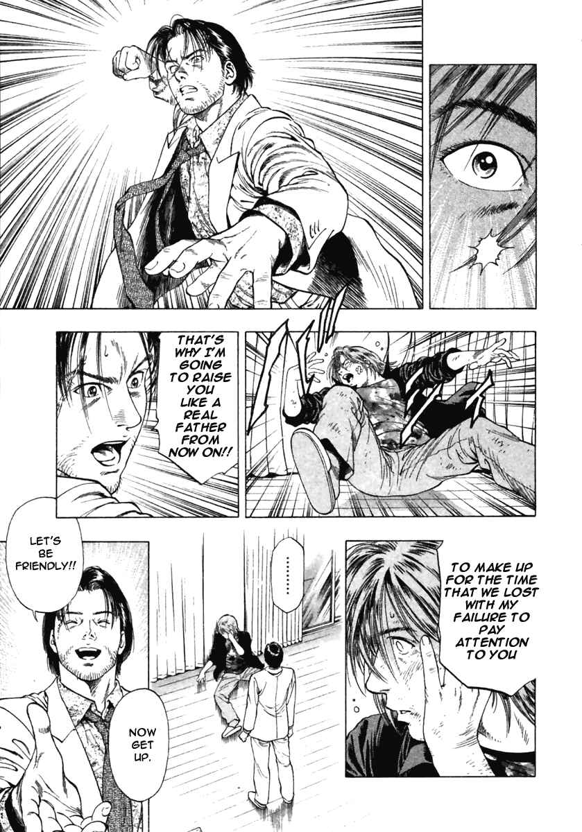 Page 27 Chapter 49 Family Compo