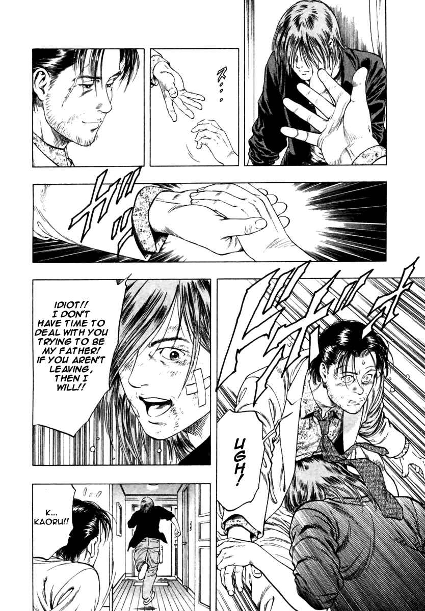 Page 28 Chapter 49 Family Compo