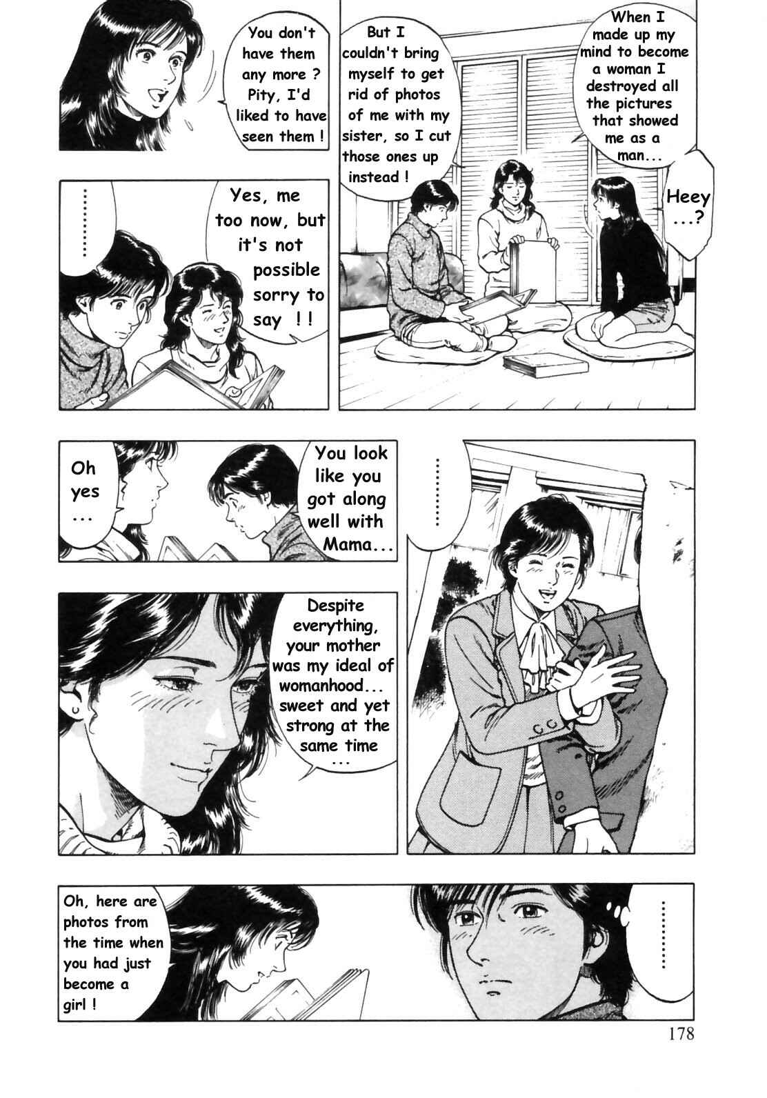 Page 10 Chapter 35 Family Compo