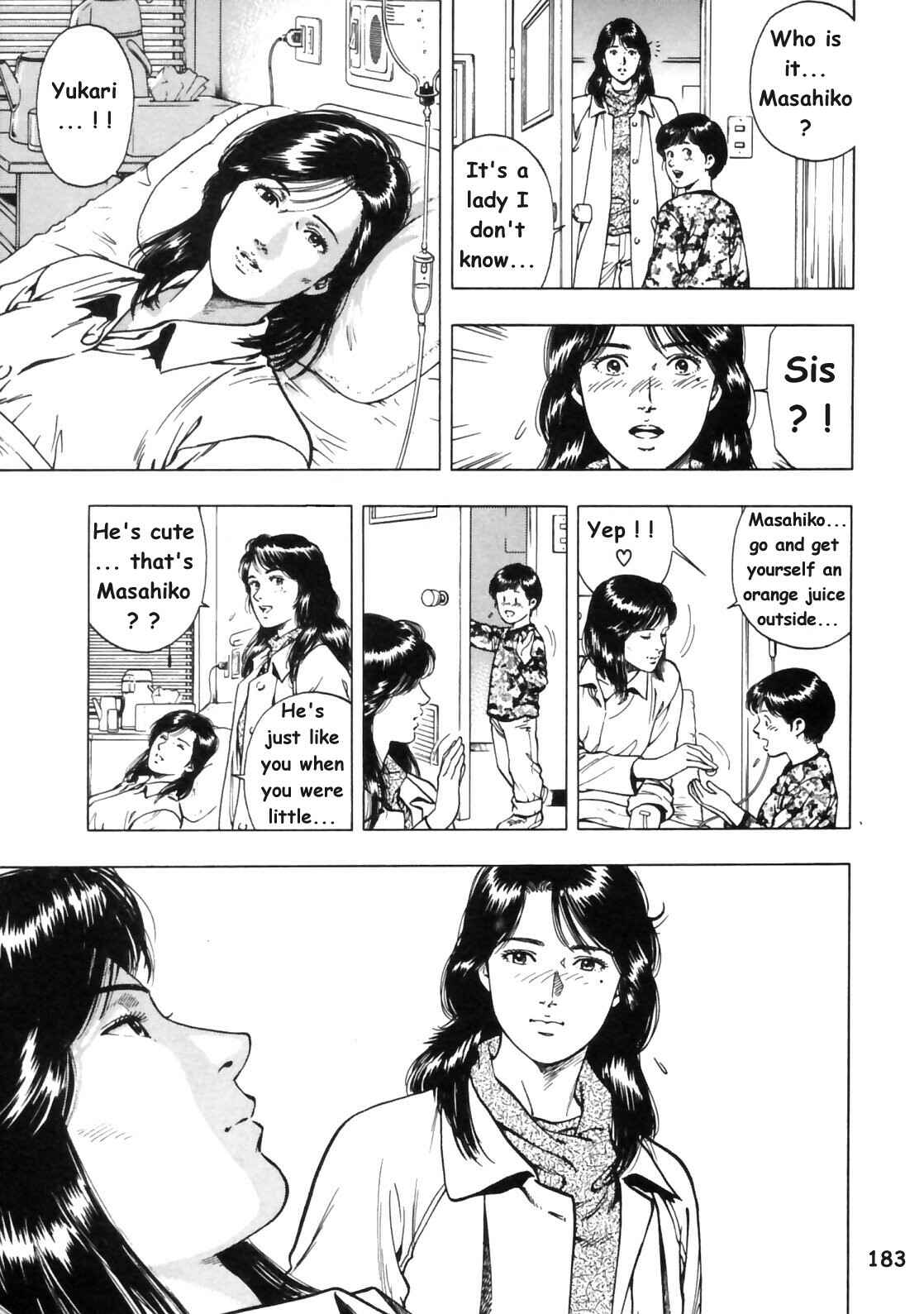 Page 15 Chapter 35 Family Compo