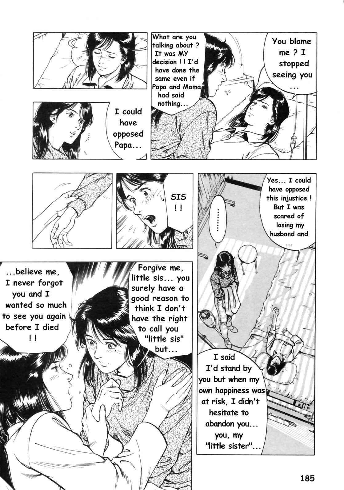 Page 17 Chapter 35 Family Compo
